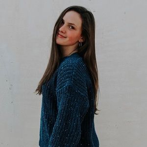 Meet your Posher, Loren